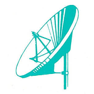 Kamphuis Satellietontvangst Logo