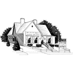 Sam Dexter Insurance Agency, Inc. Logo