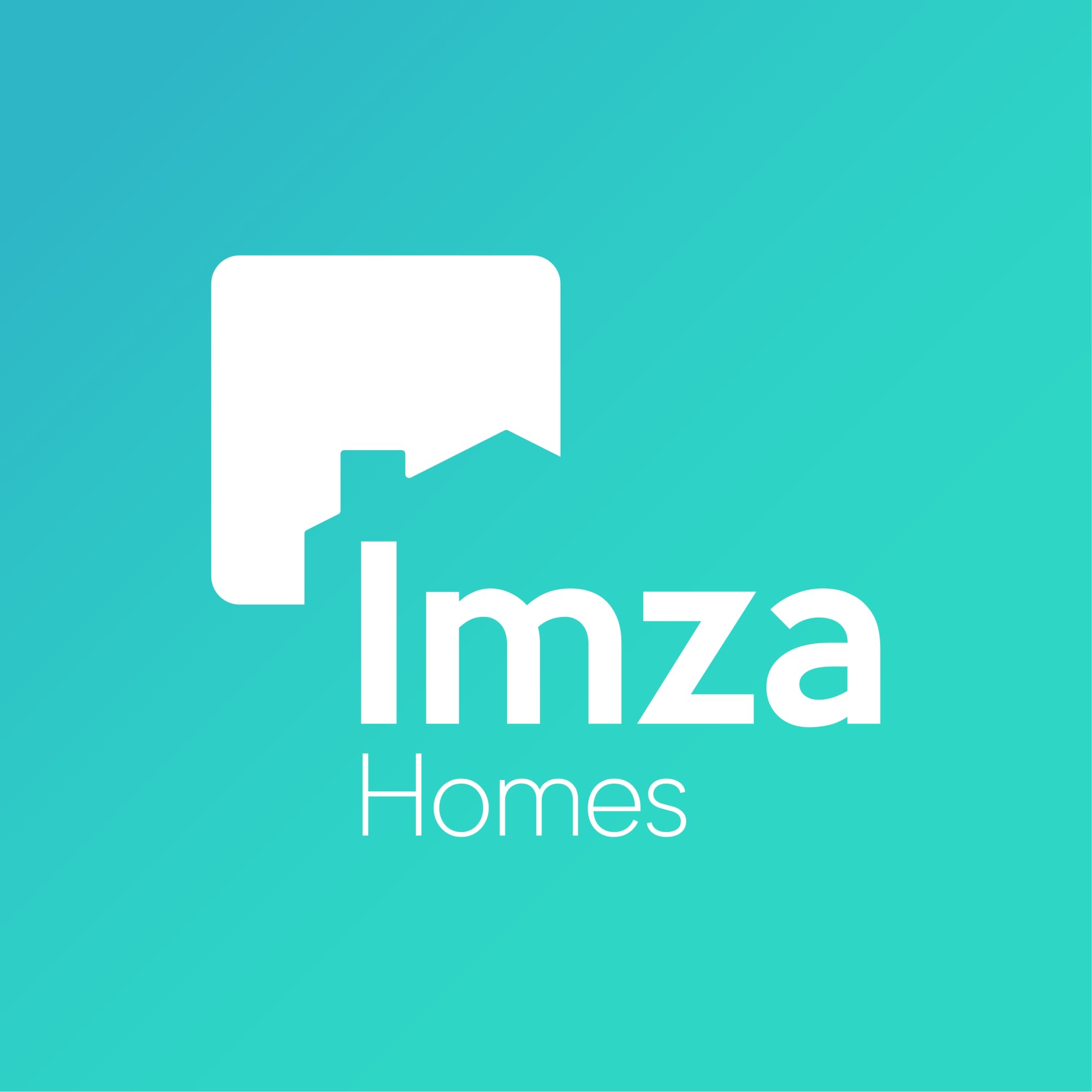 Images Imza Homes