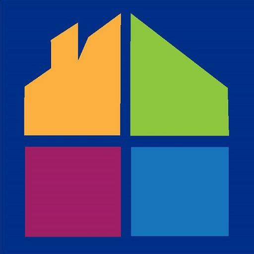 LifeStyle Home Furnishings Logo