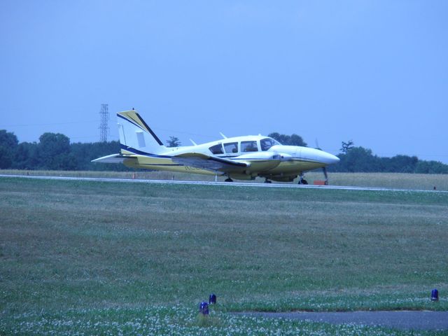 Images Freeflight Aviation