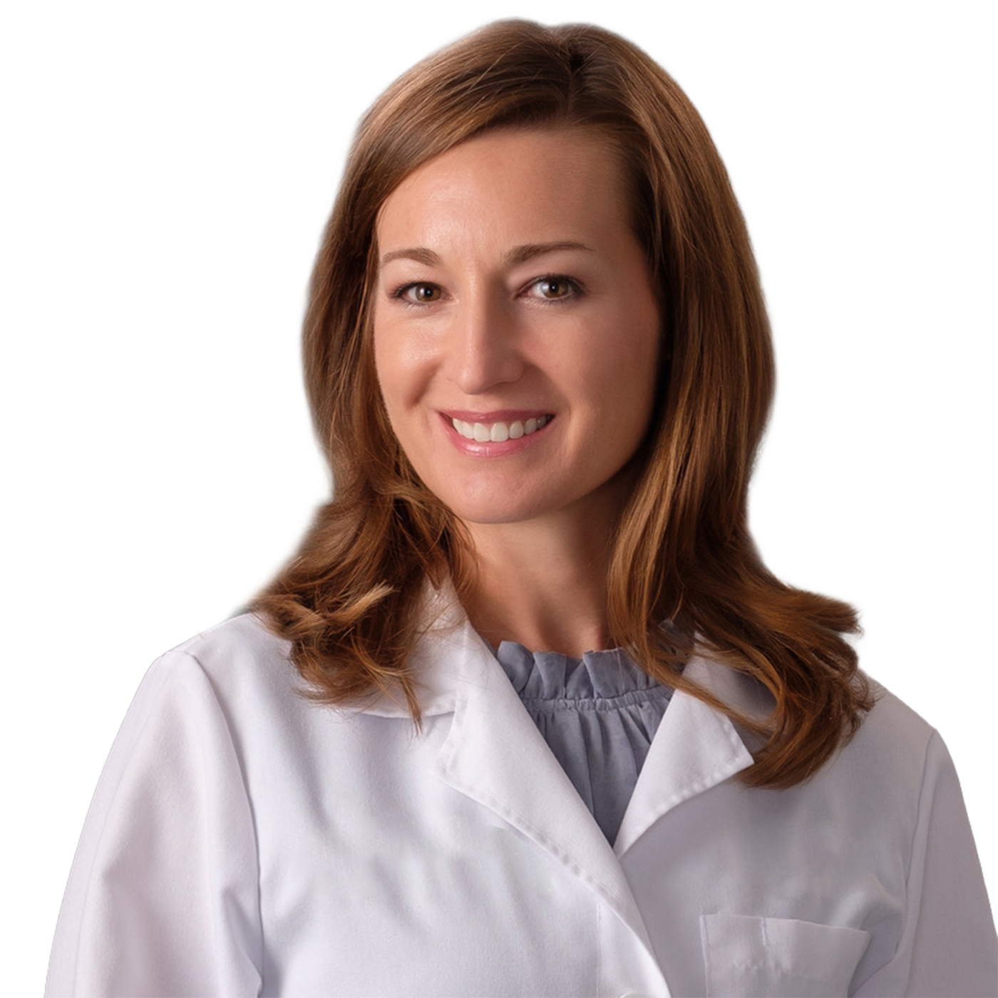 April Connell, CRNP - Centre, AL - Internal Medicine