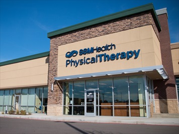 Image 6 | SSM Health Physical Therapy - Shrewsbury - Kenrick Plaza