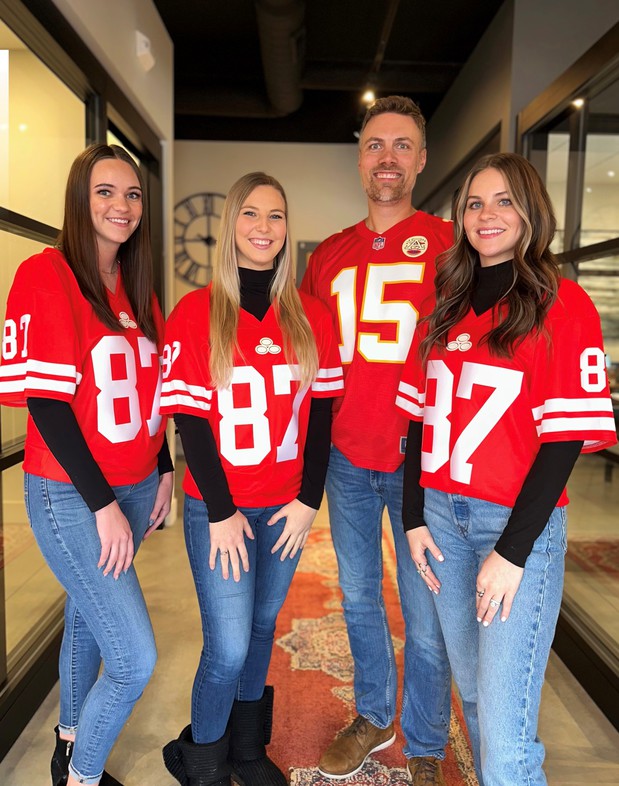Images Philip Stueve - State Farm Insurance Agent