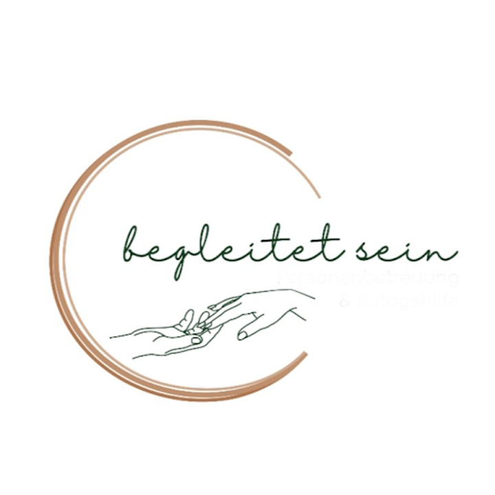 Bild 28 von Michaela Kemptner - begleitet sein
