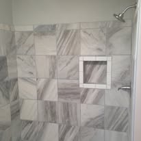 Images Virginia Home Improvements