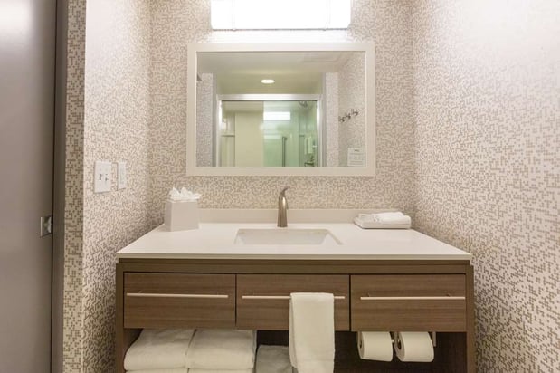 Images Home2 Suites by Hilton Fernandina Beach Amelia Island