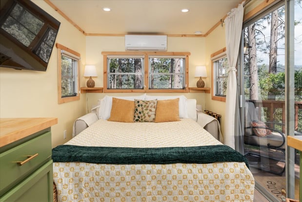 Images Love Yosemite! Vacation Rentals