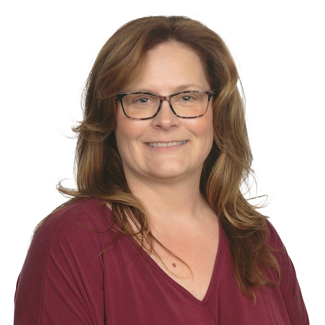 Images Dr. Michelle Bauer, DO