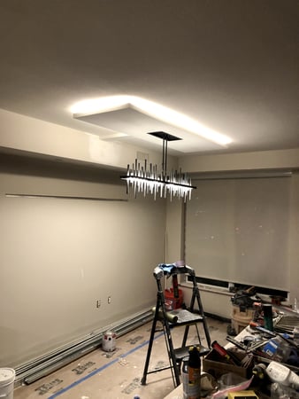 Images The Remodeling Source