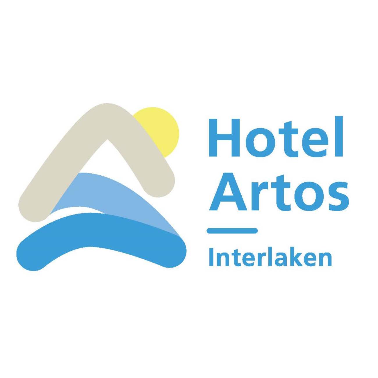 Hotel Artos Logo