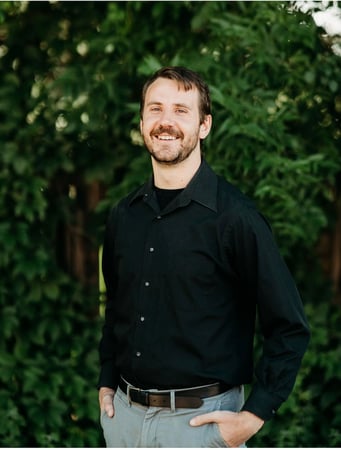 Images Heather Murchison - State Farm Insurance Agent