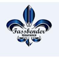 Fassbender Insurance Agency, LLC