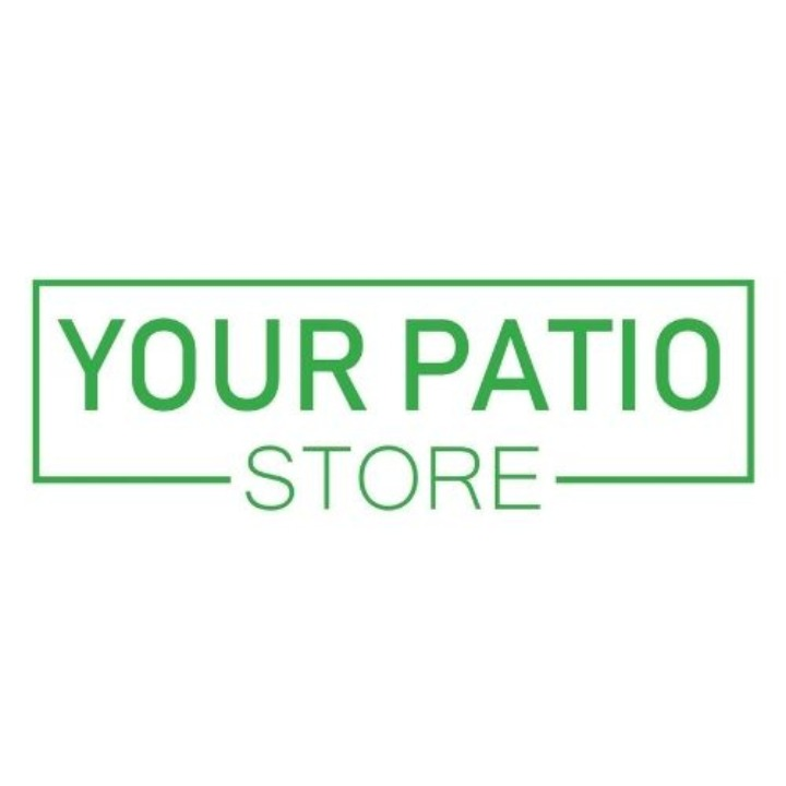 Your Patio Store
