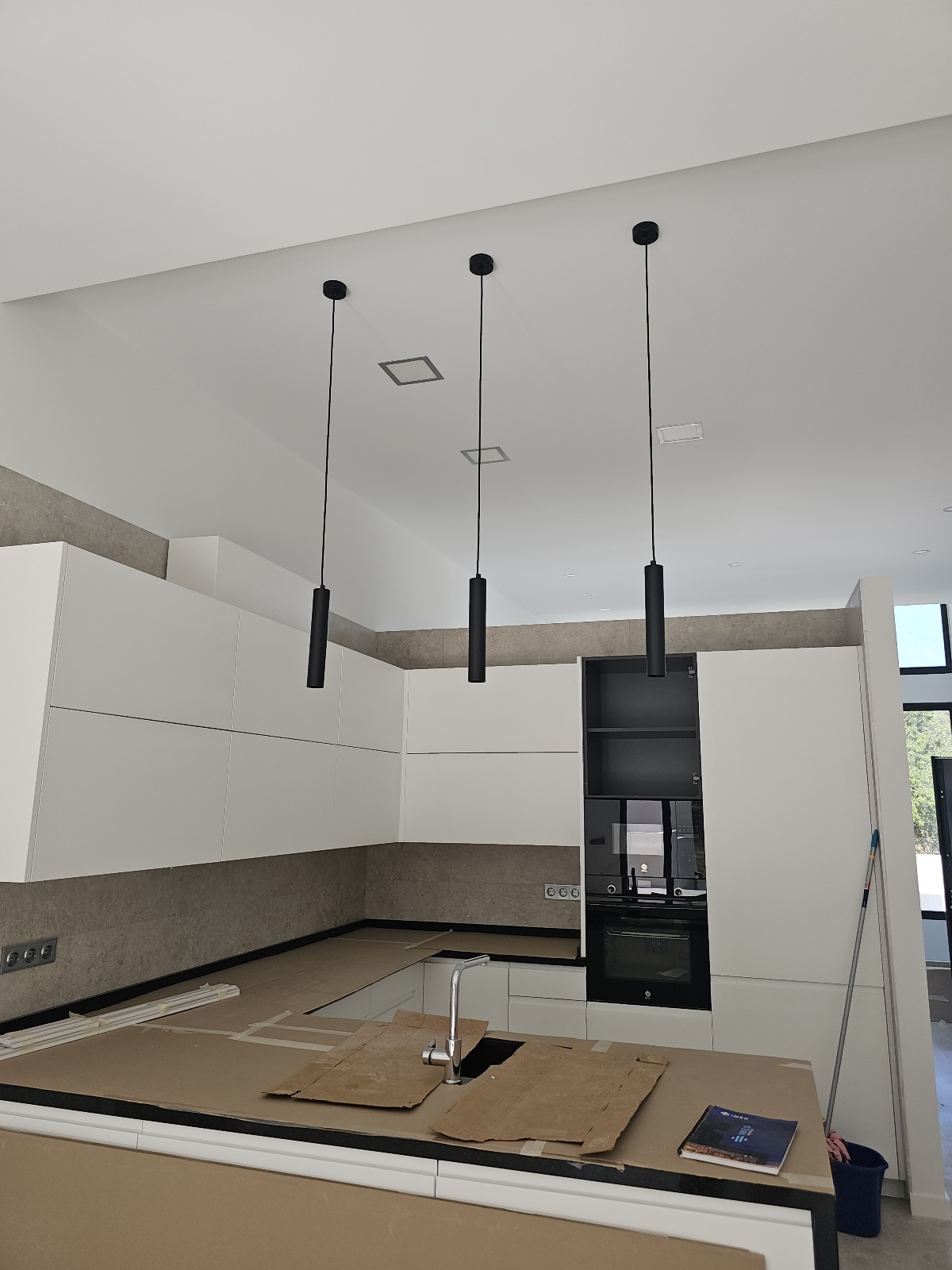 Images Jc Electricidad Y Telecomunicaciones