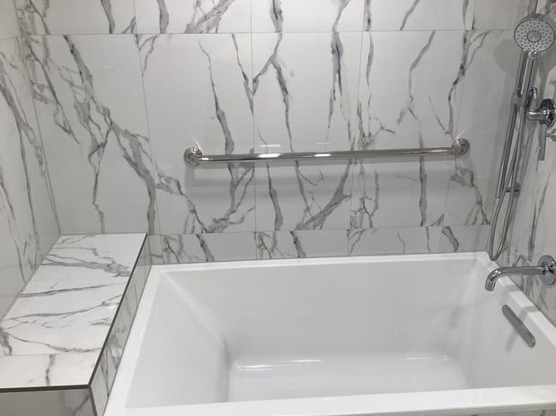 Images Holiday Inn Express & Suites Cocoa Beach by IHG
