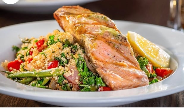 Images Holiday Inn Auburn by IHG