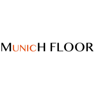 Munich Floor GmbH | Parkett | Bodenbeläge | München Logo