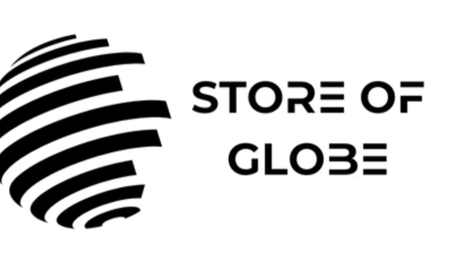 Store Of Globe, Kreidlerstraße 2 in Kirchheim am Neckar