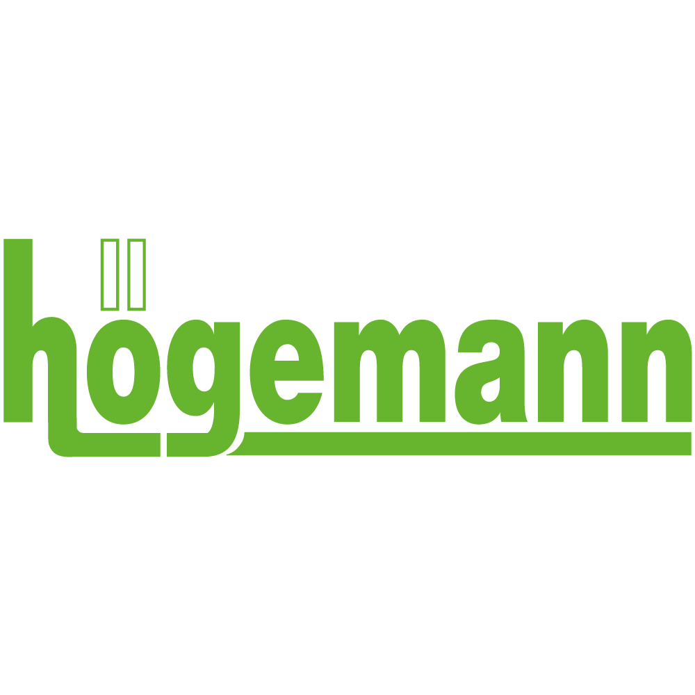 Logo Marco Högemann