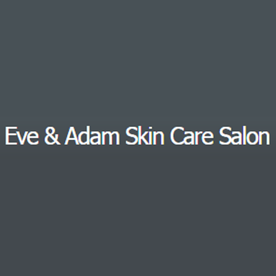 Eve & Adam Skin Care Salon LLC - Stamford, CT 06905 - (203)325-1054 | ShowMeLocal.com