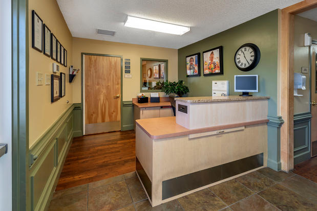 Images Primrose School at Highlands Ranch Business Park