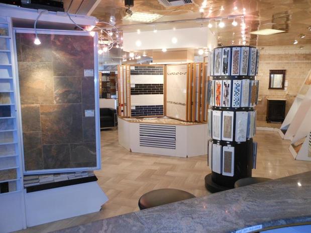 Images Classic Tile