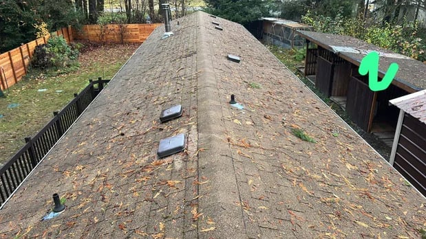 Images Realm Roofing