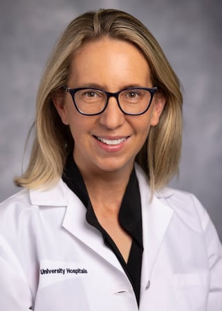 Images Ellen Wiegner, MD