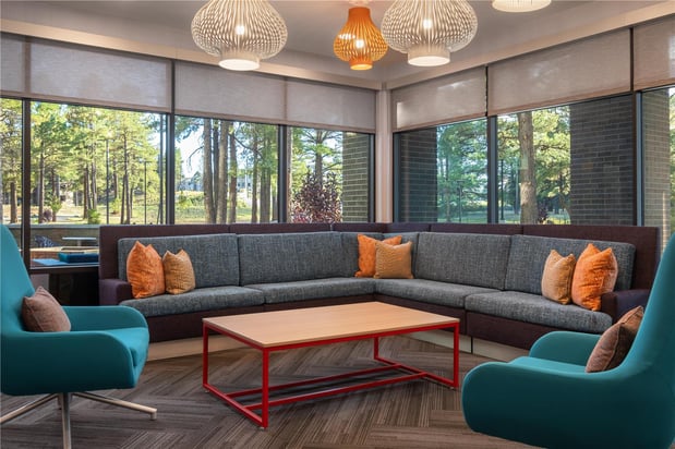 Images Tru by Hilton Flagstaff