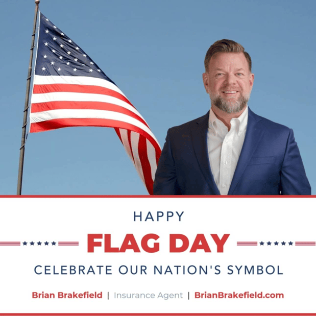 Images Brian Brakefield - State Farm Insurance Agent