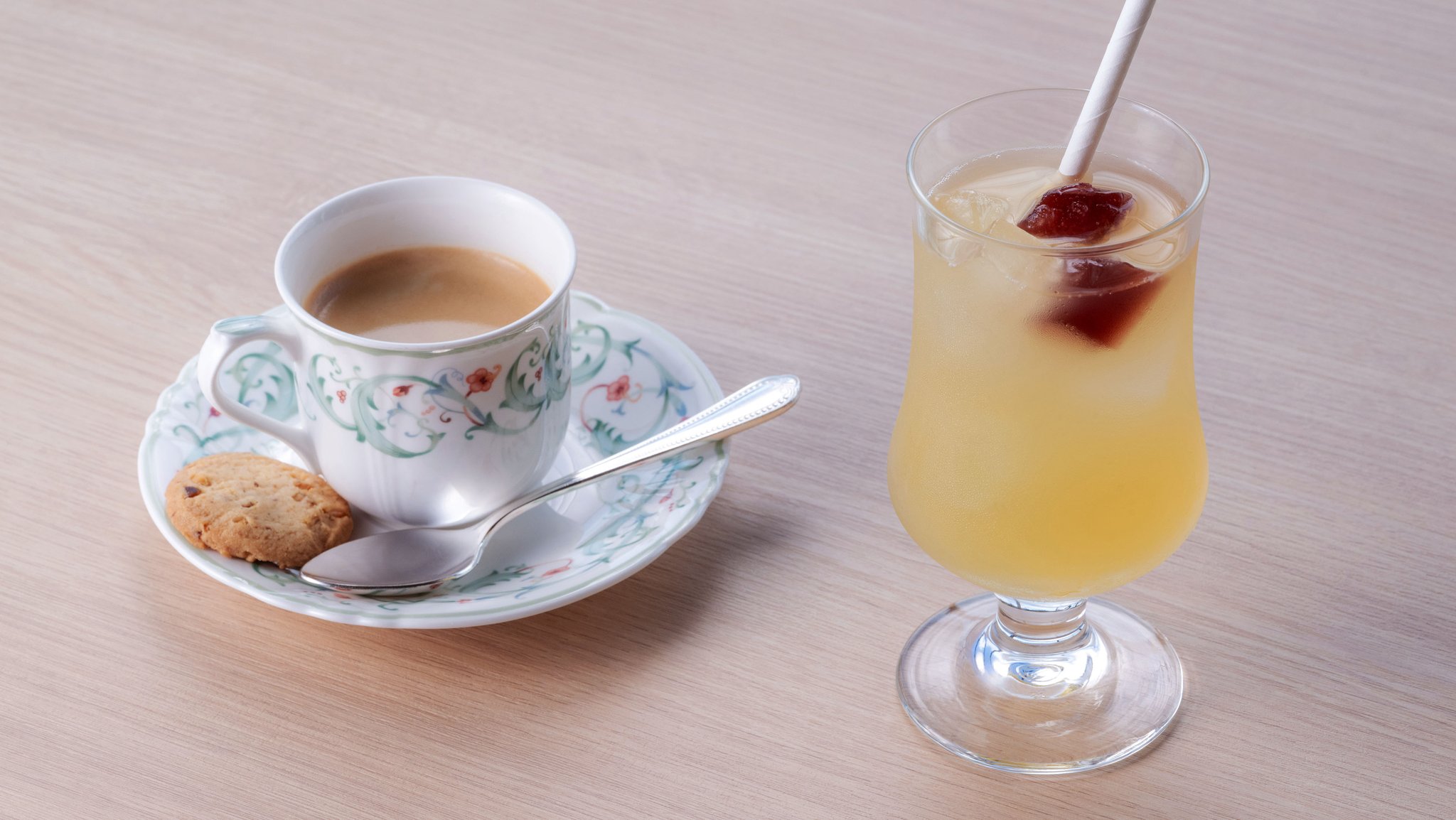 Images ANA Holiday Inn Iwate Kitakami by IHG