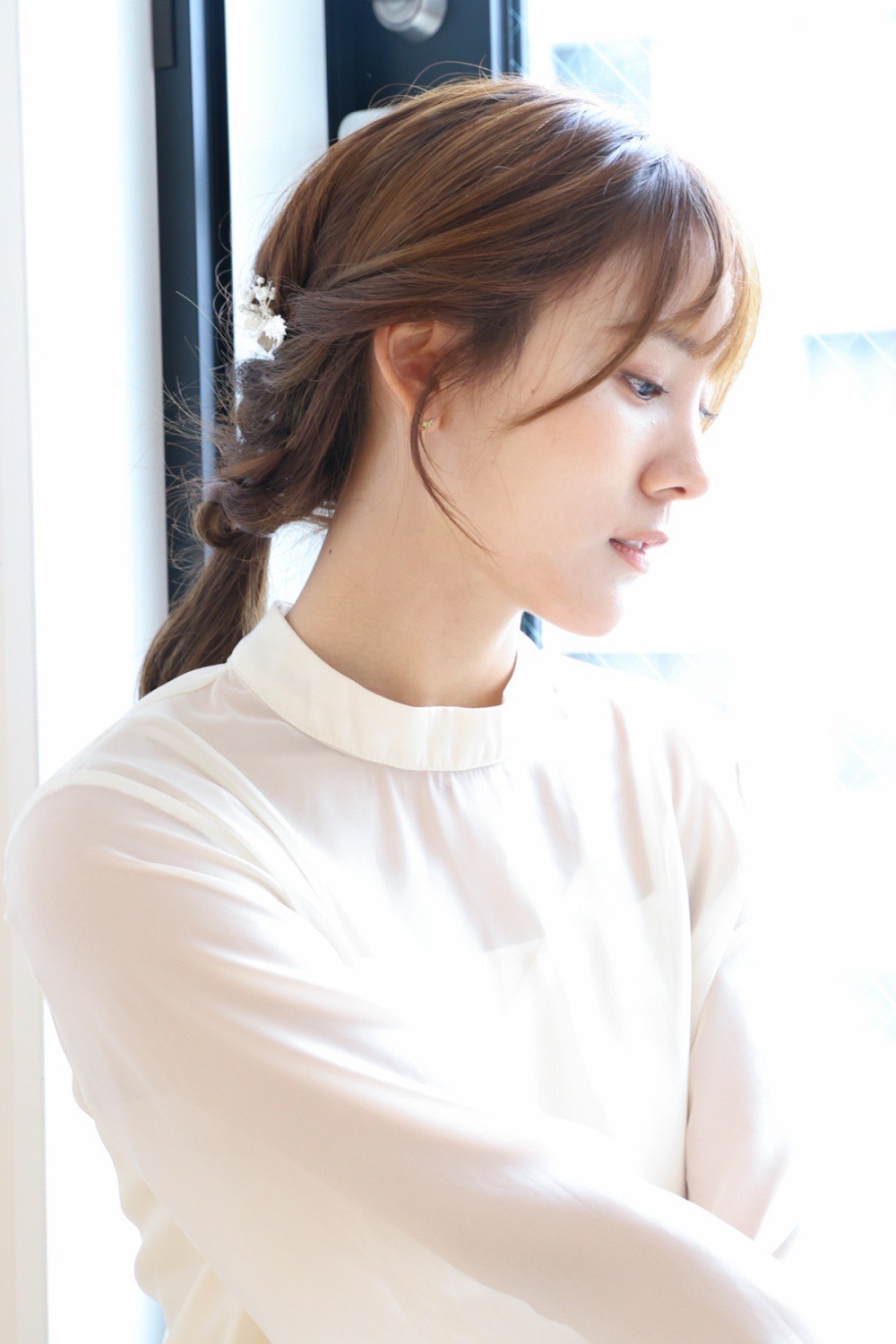 Images Lumi hair 県庁藤江店【ルミヘアー】