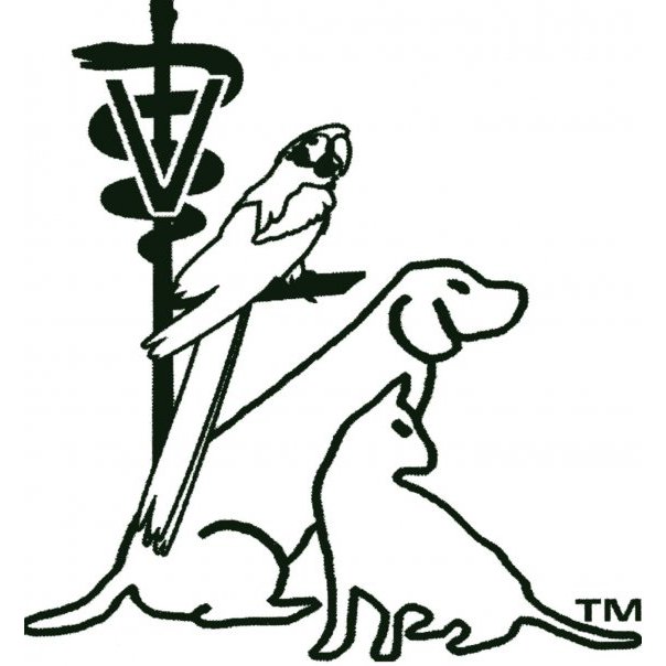 Bankhead Animal Hospital