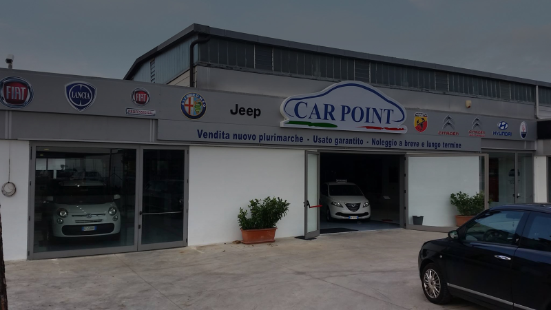 Images Car Point
