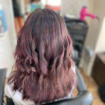 Images LyD Peluqueria