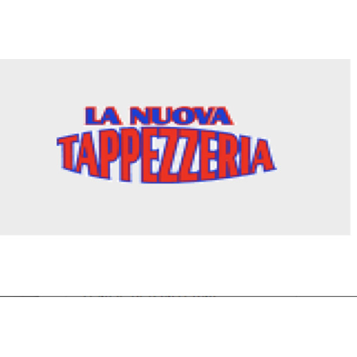 La Nuova Tappezzeria Logo