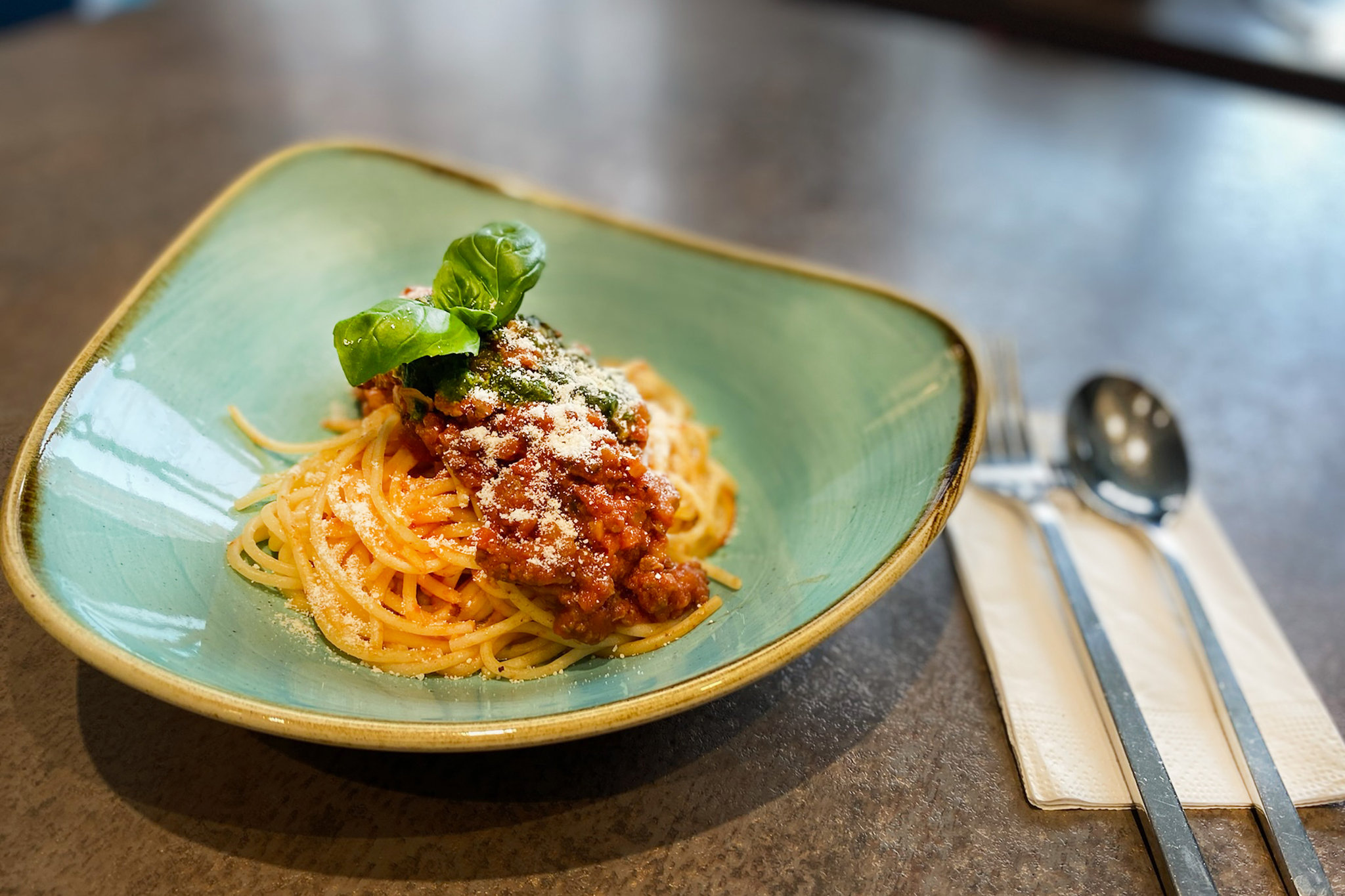 Bilder Holiday Inn - the niu, Hop Forchheim by IHG