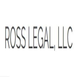 Ross Legal, Llc