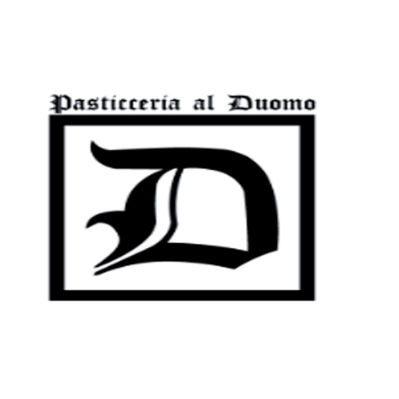 Pasticceria al Duomo Logo