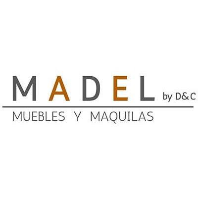 Foto de Madel Muebles Y Maquilas