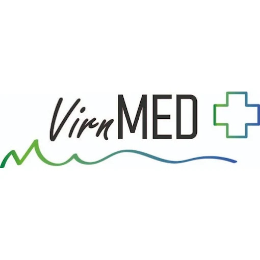 VirnMed MVZ Ellwangen  
