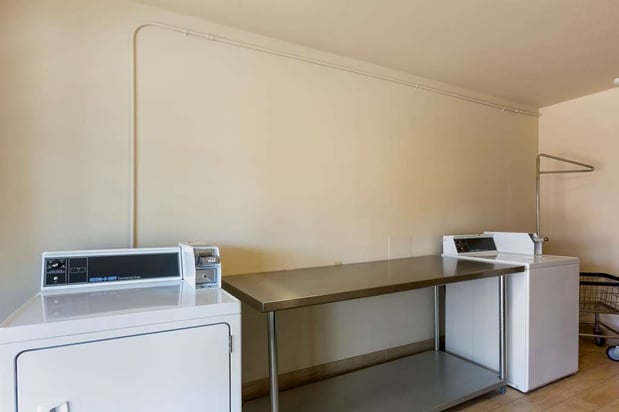 Images Best Western Paint Pony Lodge