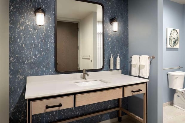 Images Embassy Suites by Hilton Bowling Green