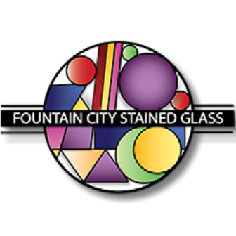 Fountain City Stained Glass - Knoxville, TN 37917 - (865)688-3333 | ShowMeLocal.com