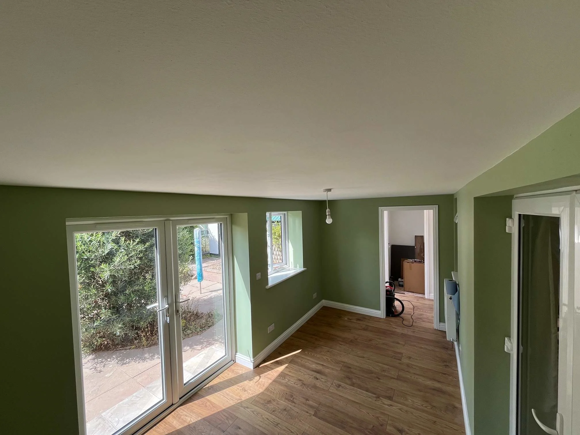 Images MH Property Construction Ltd