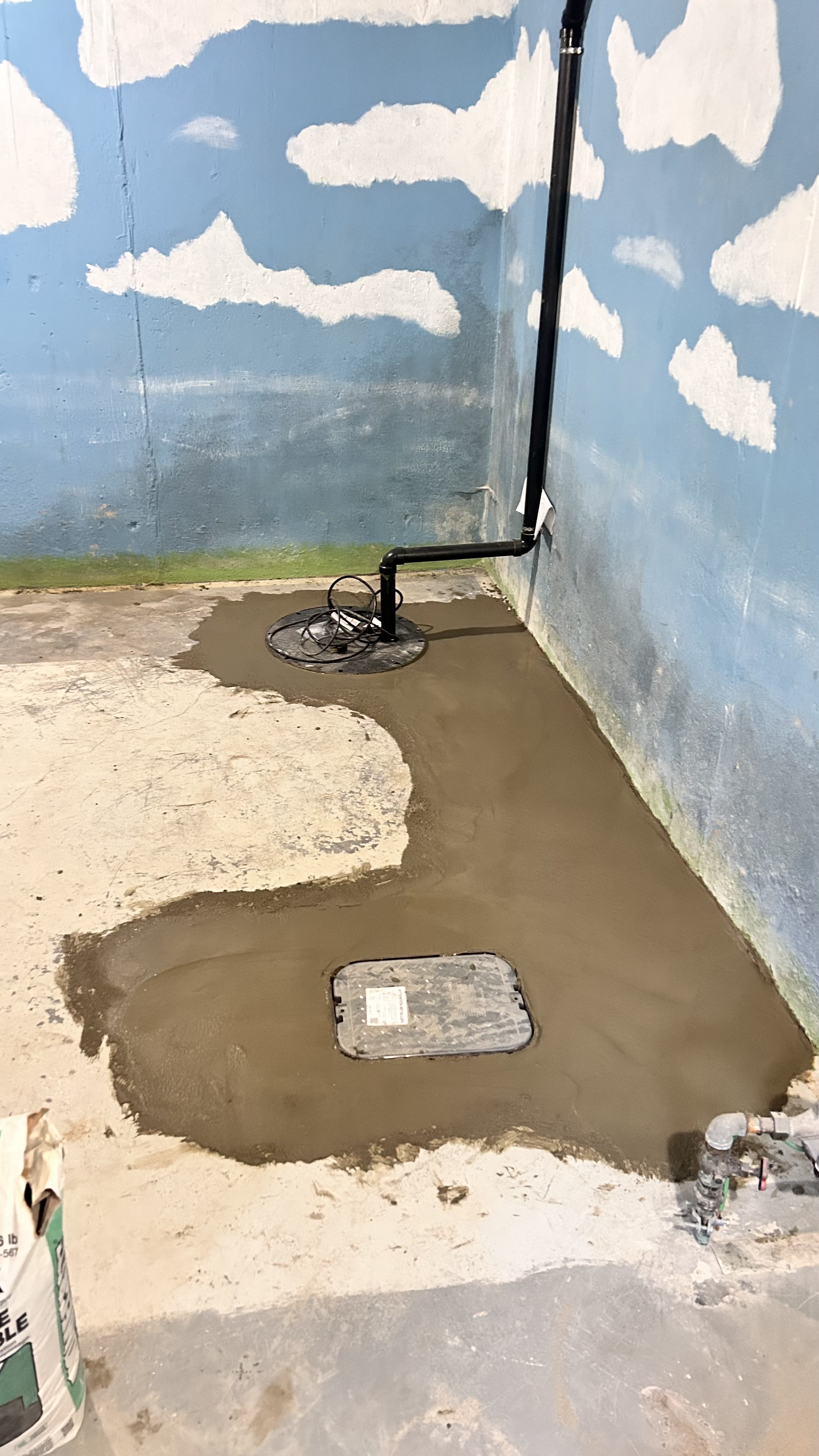 Images DrainCam Plumbing