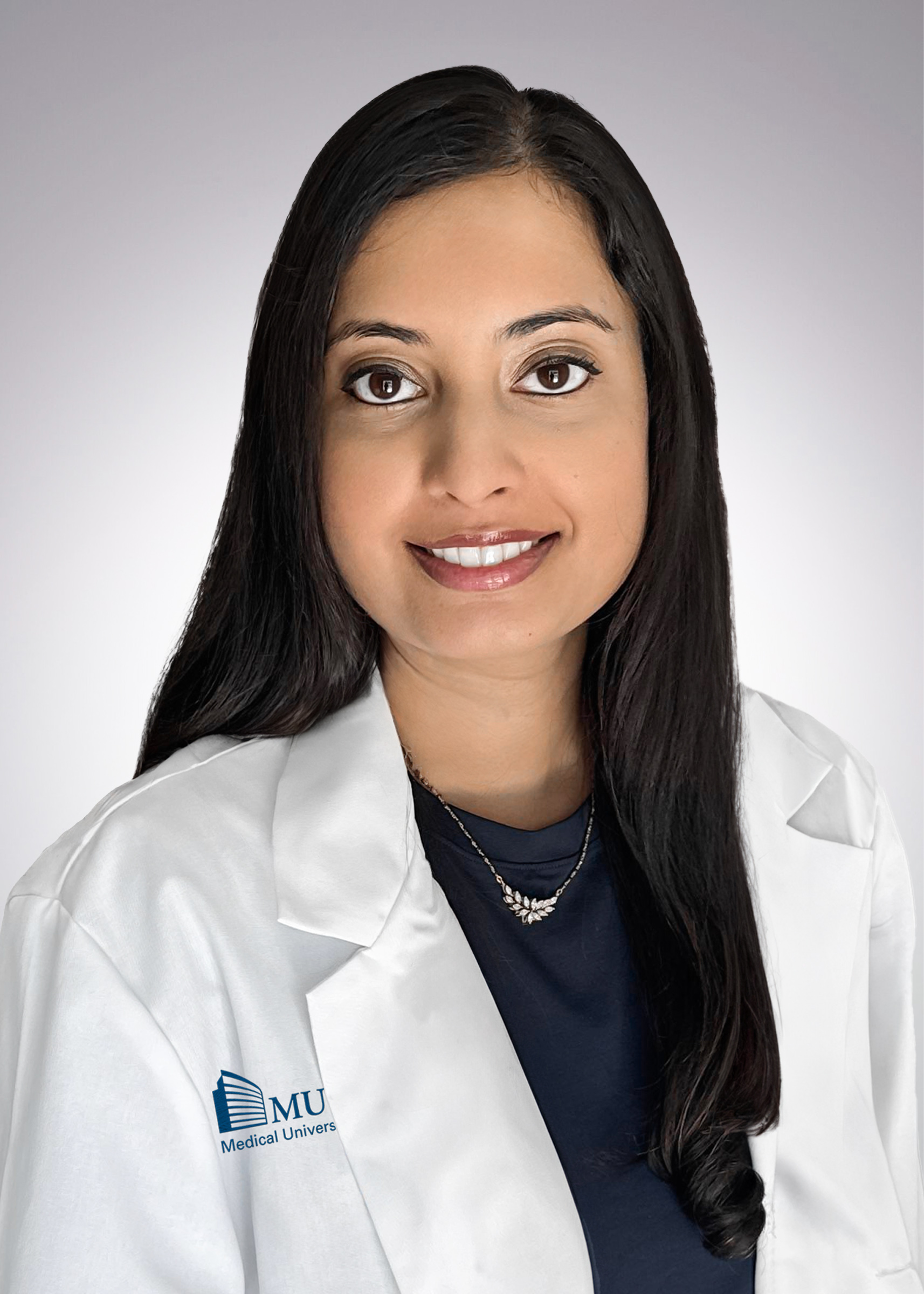 Sushma Pavuluri, DO - Florence, SC - Oncology, Oncologist/hematologist