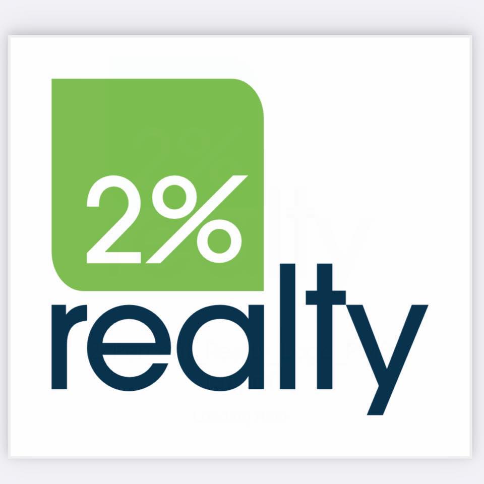 Images 2 Percent Realty Medicine Hat