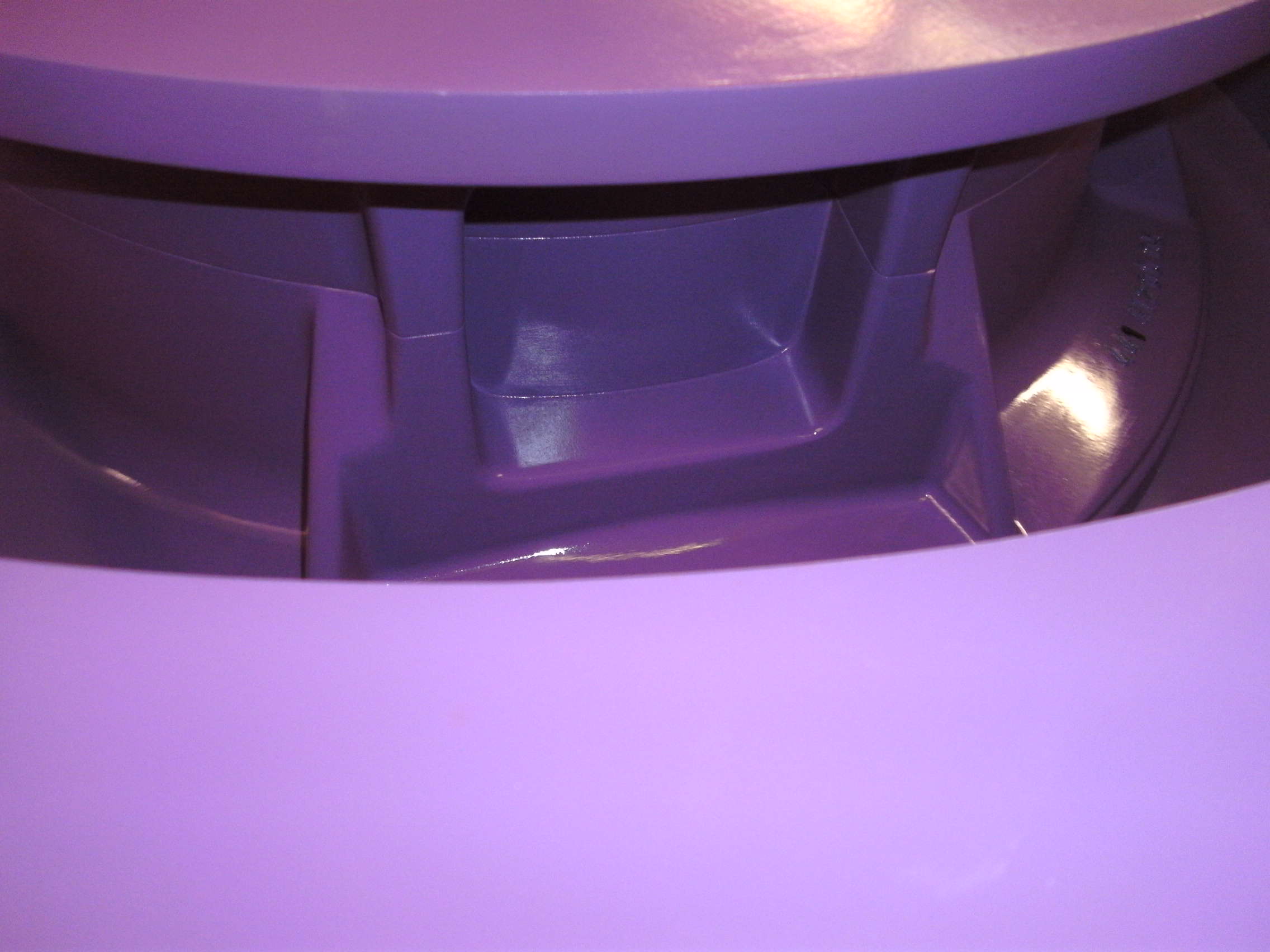 Peter Helm Modellbau, Hülsermannshof 15a in Duisburg